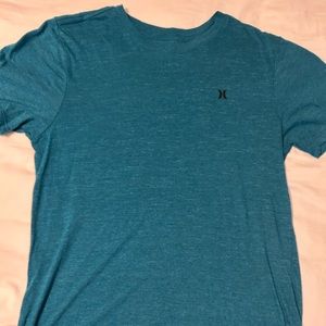 Men’s Hurley Tee